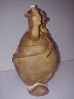 Picture 4 of 6