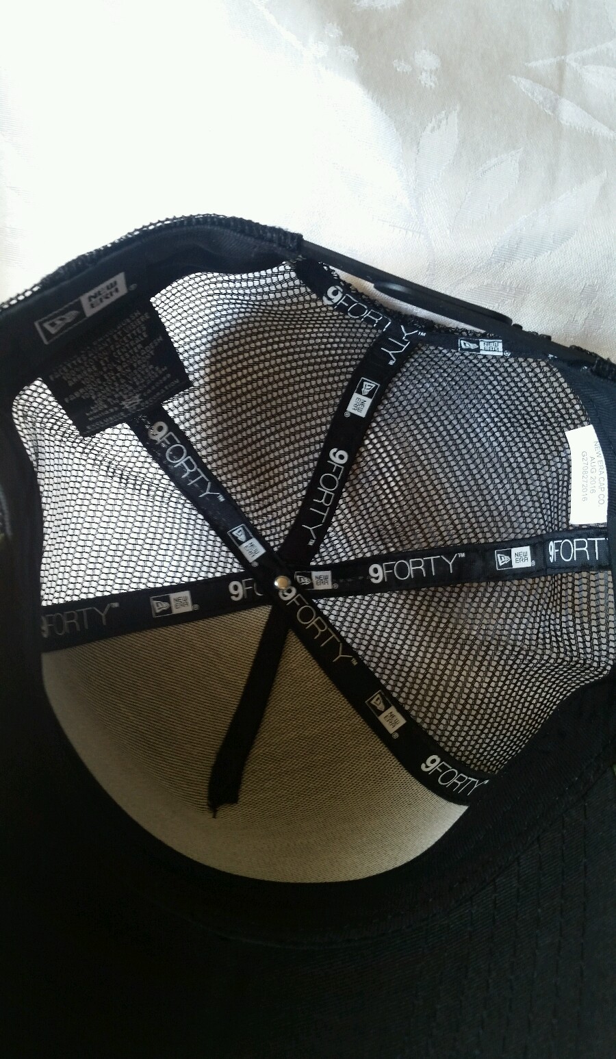 Picture 4 of 5