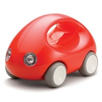 Kid O Toys Go Car, Perfect First Car For The Early Car Enthusiast - Bestseller Kid O Toys Go Car, Perfect First Car For The Early Car Enthusiast - Bestseller