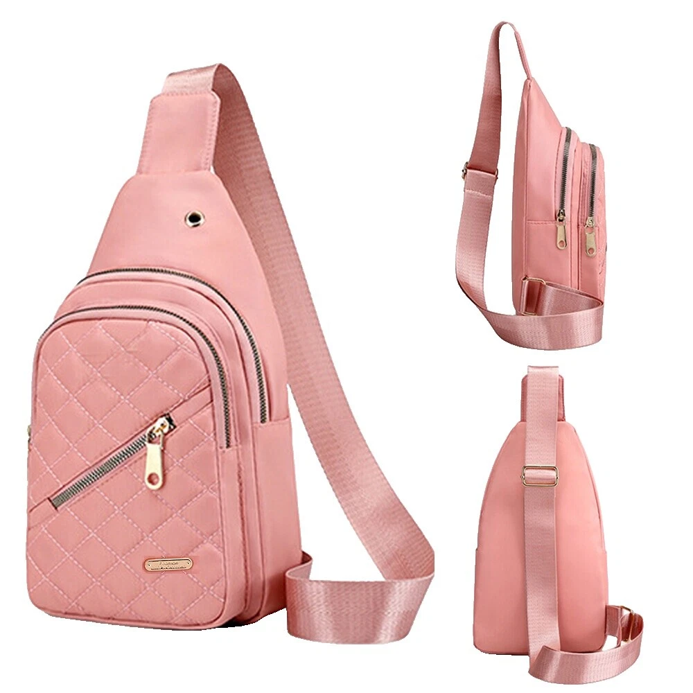 Mochila Deportes Bolsas y bolsos para Mujer