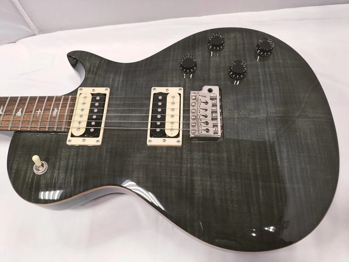 Paul Reed Smith Tremonti for sale - eBay