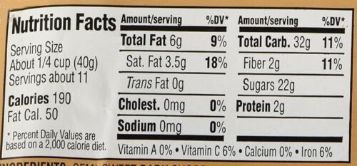 Trader Joe's Dark Chocolate Covered Raisins 15 oz NEW - Picture 2 of 2