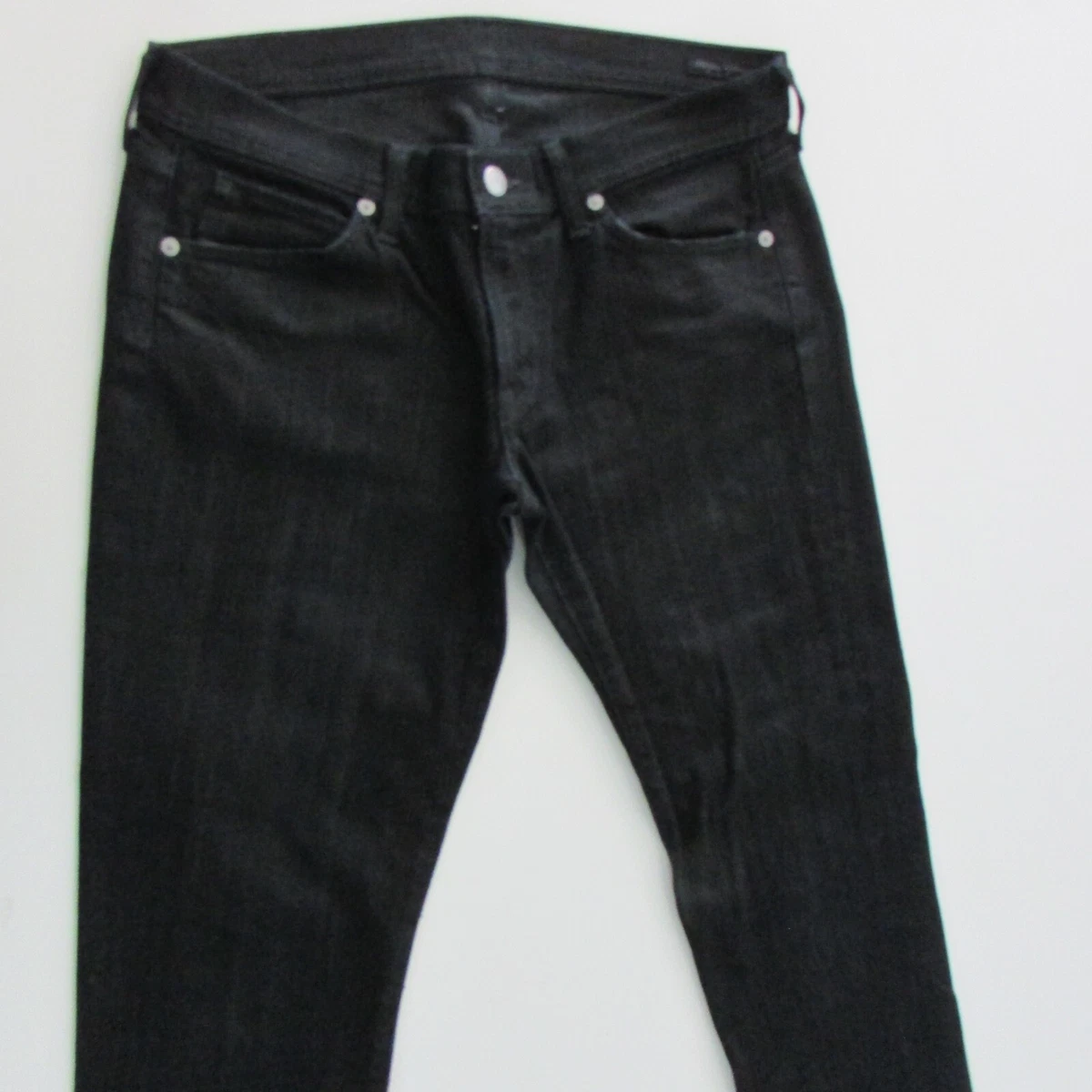 Low priced jeans deals