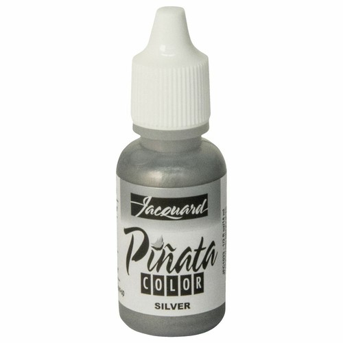 Jacquard Pinata Alcohol Ink 14ml – Choose Colour | Resin, Yupo, Glass, Art Craft - Picture 33 of 41