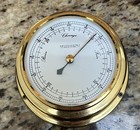 Foto 4 di 6