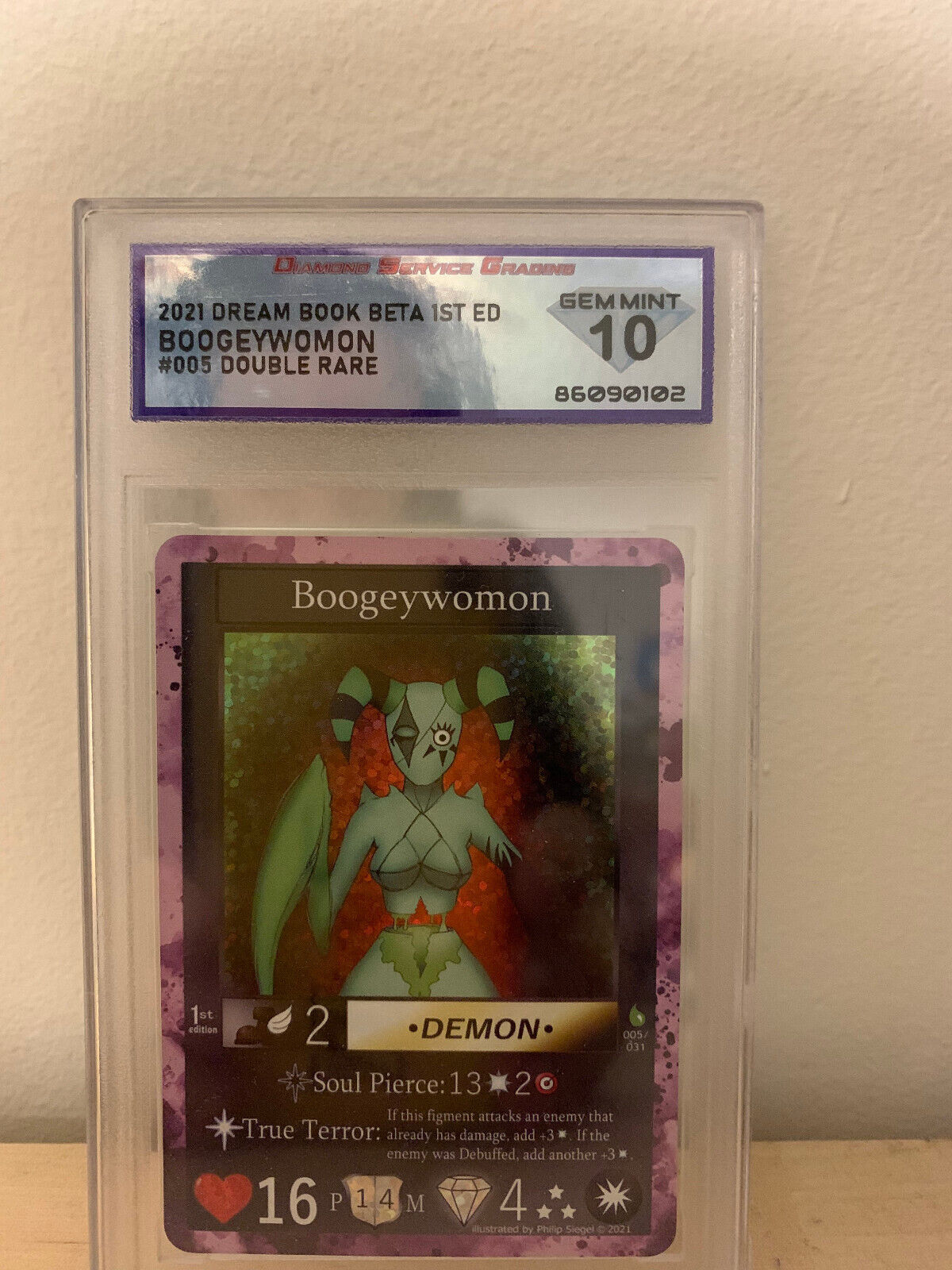 Picture 1 of 3