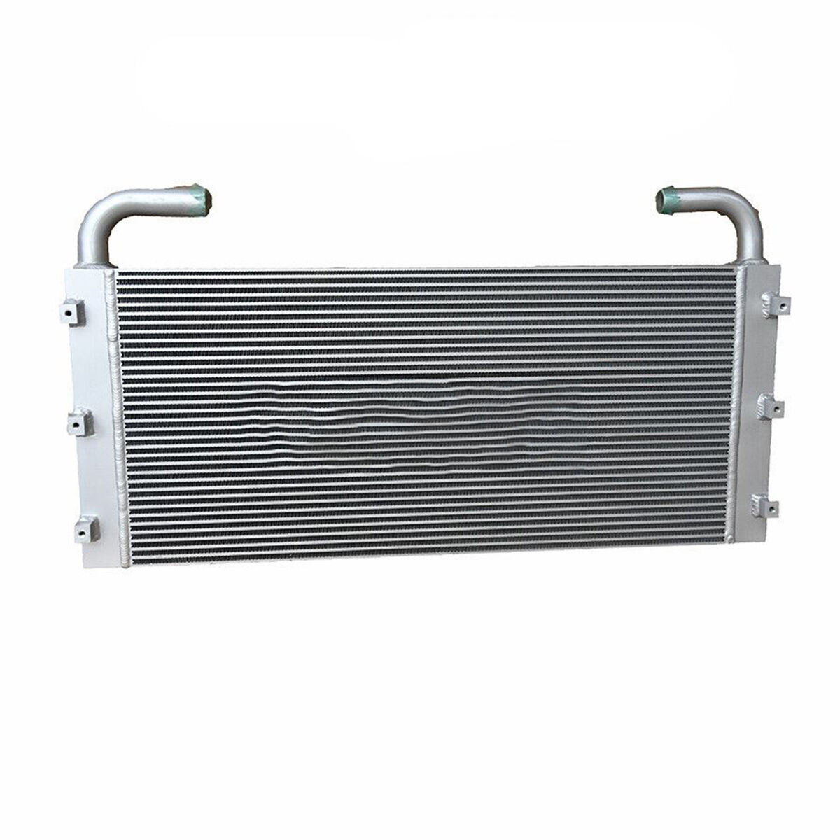 Hydraulic Oil Cooler 4650356 For Hitachi Excavator ZX240-3 ZX250H-3 ZX250K-3 Hydraulic Oil Cooler 4650356 For Hitachi Excavator ZX240-3 ZX250H-3 ZX250K-3