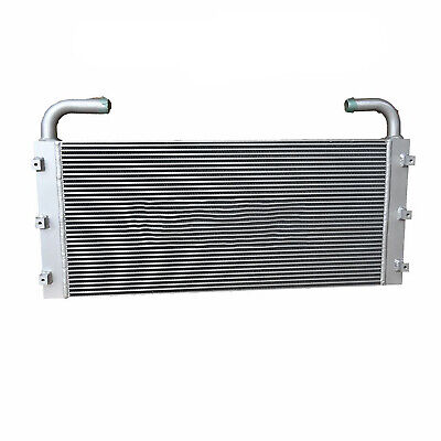 s-l400.jpg s-l400.jpg