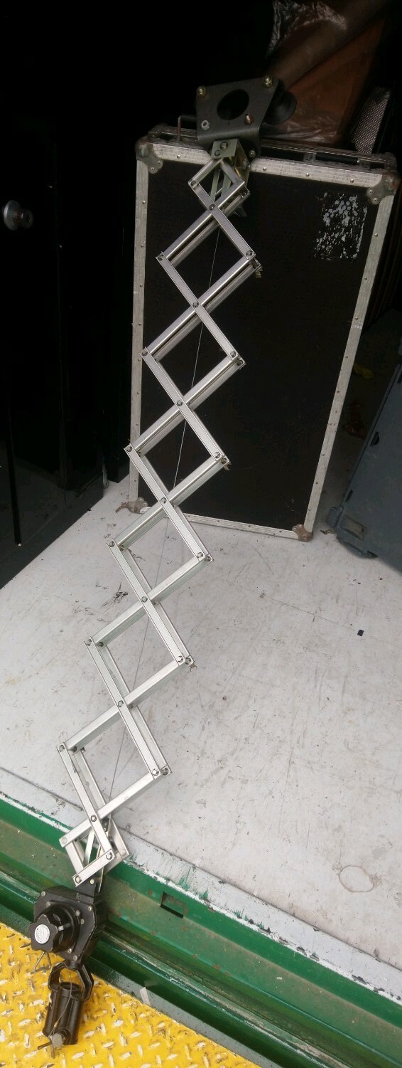 Picture 3 of 7