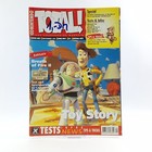Bild 99 von 125