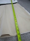 Foto 4 di 9