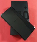 Samsung Galaxy S10 + Édition Performance Noir Céramique  512Go  + coque offerte