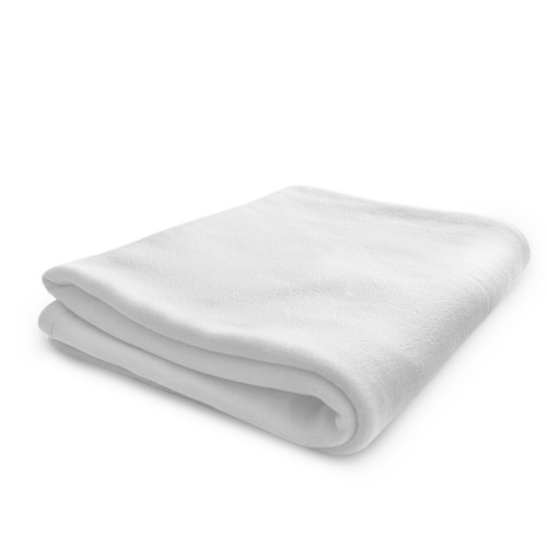 Coperta Invernale in Pile Coral misura Singola e Matrimoniale 120x150 - 200x150 - Foto 36 di 71