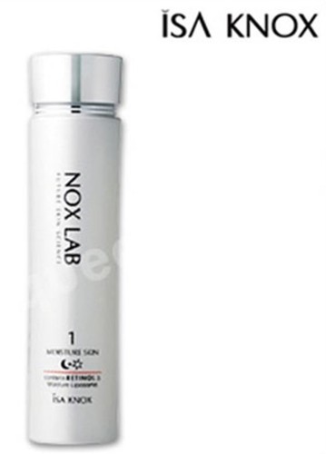 Isa Knox Lox Lab 2 type Special Package Moisturizing Korean Cosmetic - Picture 2 of 5