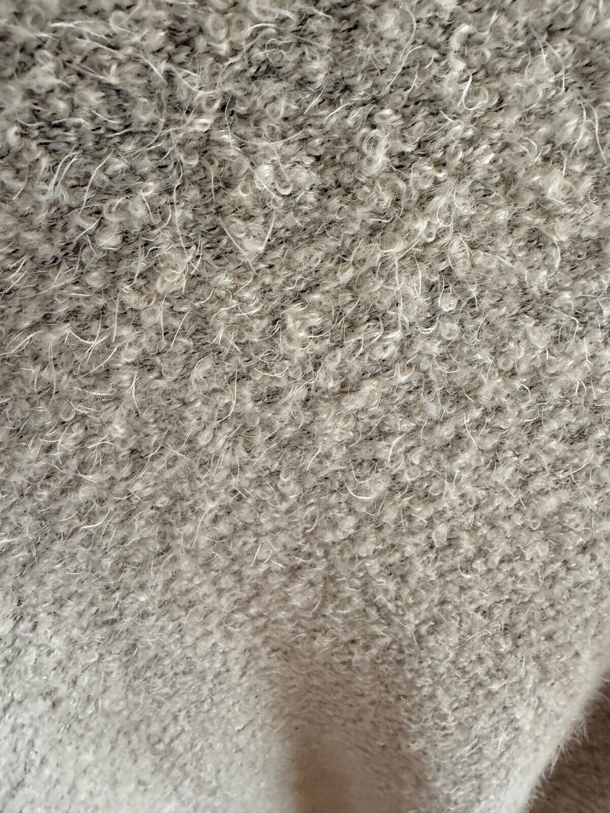 Bild 5 von 7
