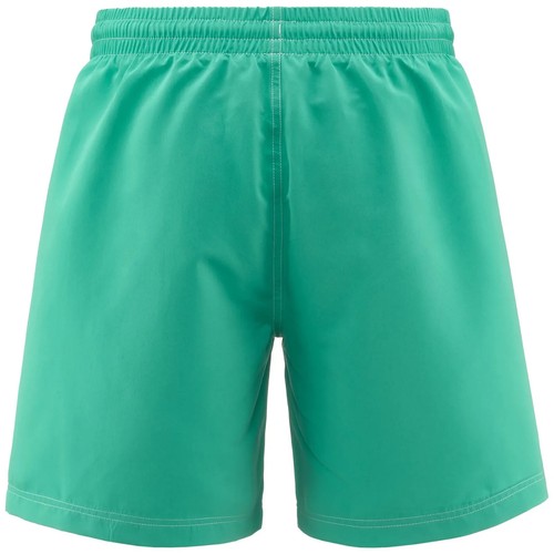 SPORT KAPPA Boxer MARE uomo in MICROFIBRA modello LOGO ZOLG - Picture 9 of 22