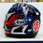 Bild 9 von 19