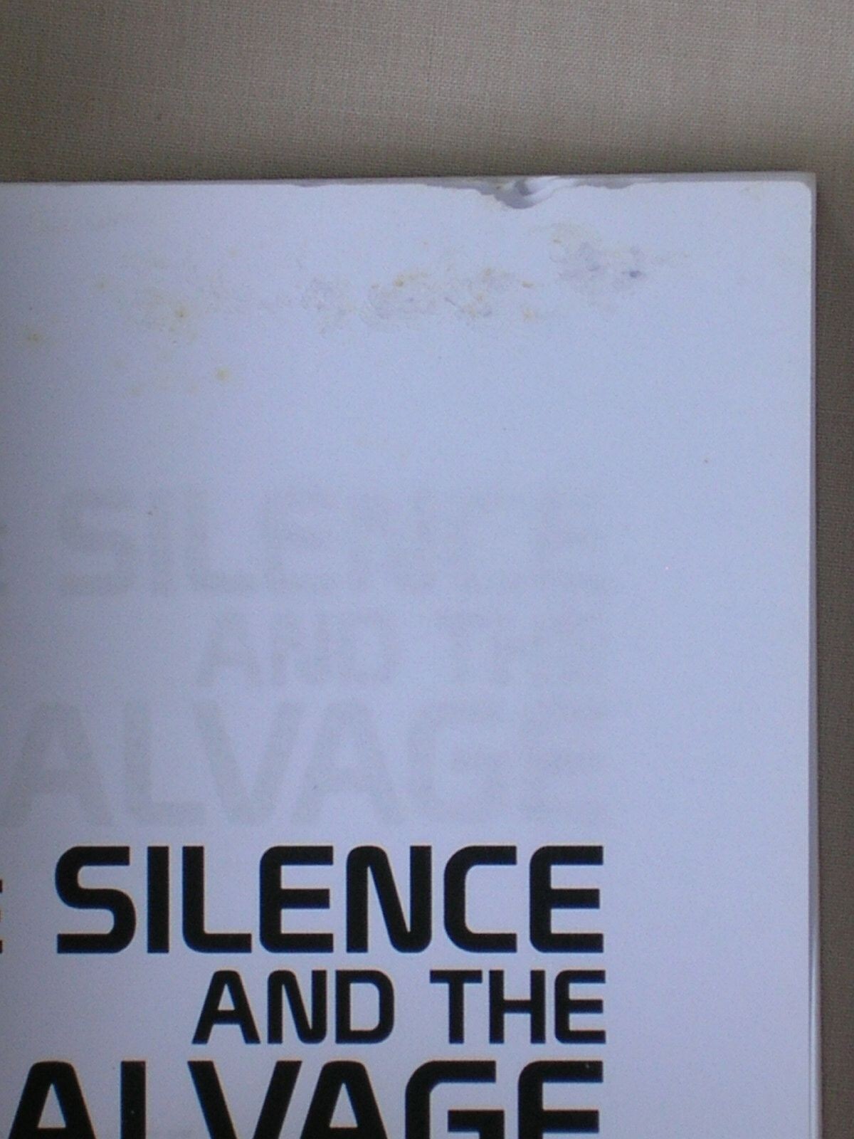 Picture 4 of 5