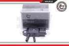 <!--F#f_0-->17SKV667 ESEN SKV SENSOR, EXHAUST PRESSURE FOR ALFA ROMEO CITROËN FIAT IVECO JEE<!--F/-->
