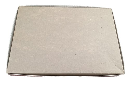 Vintage 1989 Pastime Simplicity Fashion Maker Crafting Kit - Bild 6 von 10