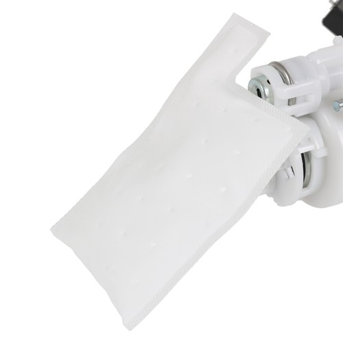 Fuel Pump Assembly BB5-13907-00-00 Fits For 2018-2023 Yamaha Kodiak 450 - Picture 20 of 24