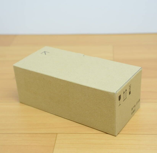 Mitsubishi AJ65SBT-64AD CC-Link Analog-Digital Wandler Modul Einheit - Bild 3 von 4