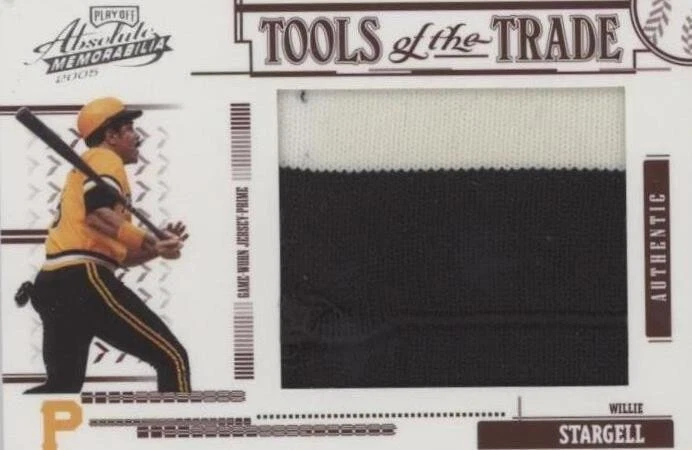 Red Jumbo Materials Prime