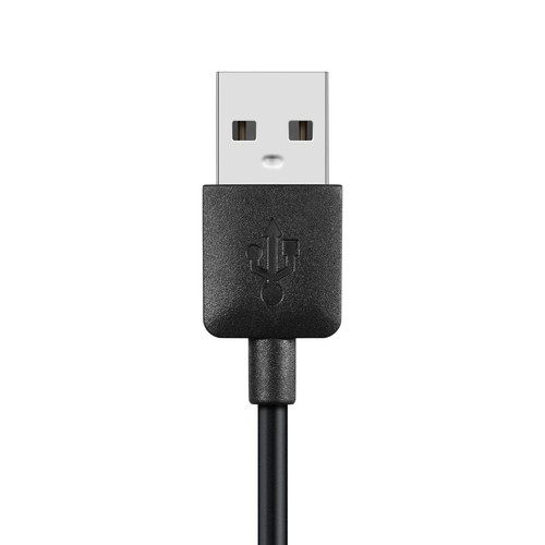Do zegarka Polar M430 USB Kabel ładujący Kabel ładujący Wtyczka kablowa Fast Charger Cable AEU - Zdjęcie 7 z 8
