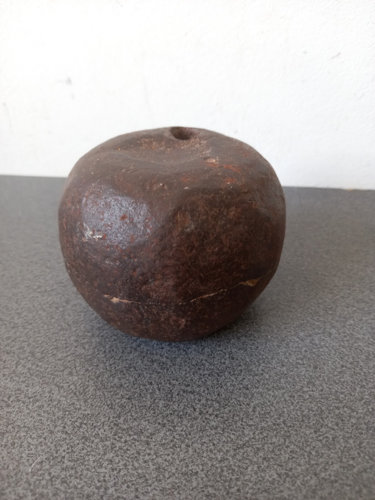 Bild 6 von 12