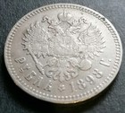 Foto 4 di 10
