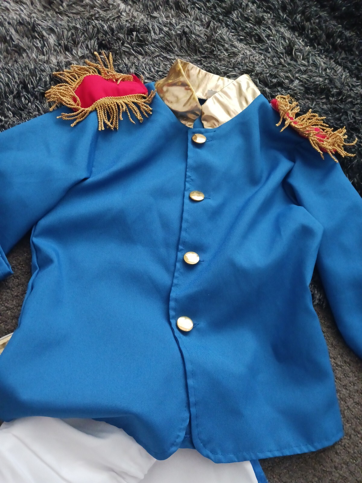 Picture 15 of 24