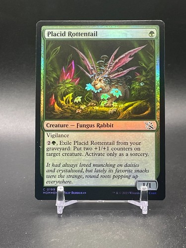 MTG Lord of the Rings Tales of Middle Earth -COMPLETE YOUR SET- Foil C/L/M/P - Picture 54 of 59