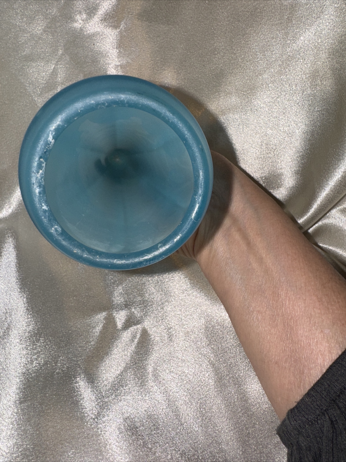 Picture 5 of 9
