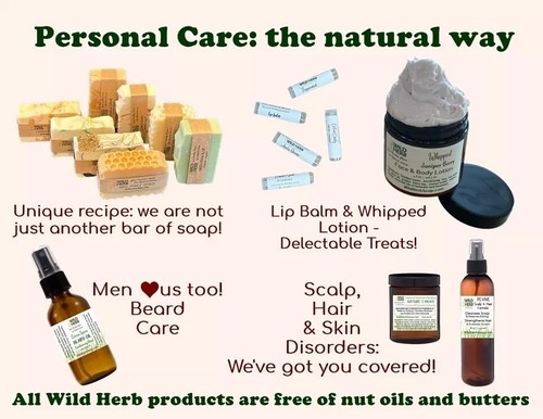 4 oz ORGANIC ESSENTIAL OILS: Choose Scent | Fast Shipping USA| Distiller Direct - Picture 4 of 5