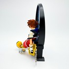 Foto 10 di 21