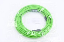 Fanuc Servo Signal Kabel LX660-4077-T296/L8R0...