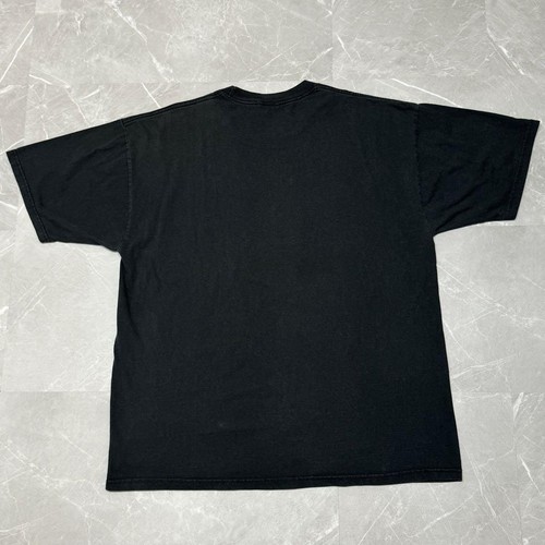 Blue Velvet 1986 Movie Vintage T-shirt - Picture 4 of 11