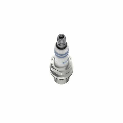 BOSCH ELECTRICS 0 242 230 534 Spark plug OE REPLACEMENT - Picture 4 of 11
