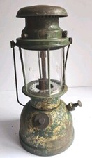 Original Bialaddin Pressure Lamp