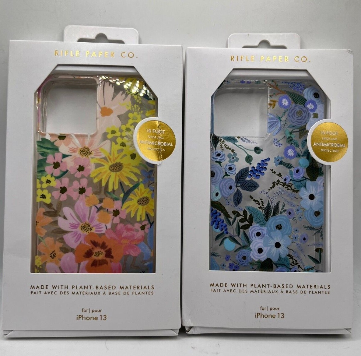 iPhone13 ホワイト Amazon.co.jp: Apple iPhone 13, 512 GB, Starlight, SIM Free