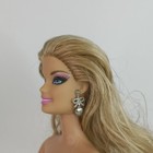 Bild 73 von 654