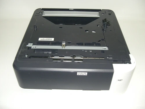 Papierkassette Papierfach PF-320 für diverse Kyocera Drucker