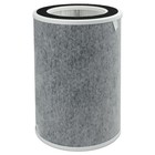 Replacement Filter for Shark Air Purifier HE2FKBAS HE2FKBASMB HP202