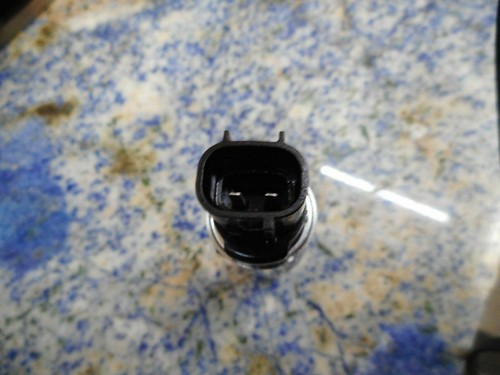 VARIABLE CAM TIMING VCT ACTUATOR SOLENOID KIT FORD FALCON BA XR6 TURBO FPV - Picture 7 of 9
