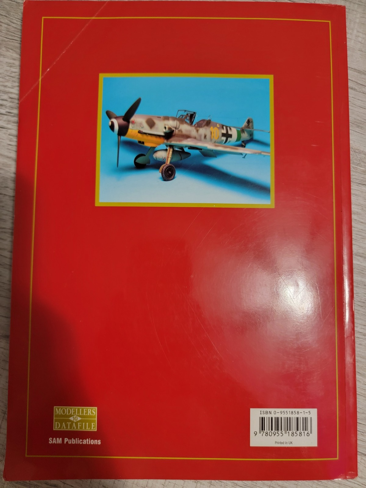 Foto 8 di 8
