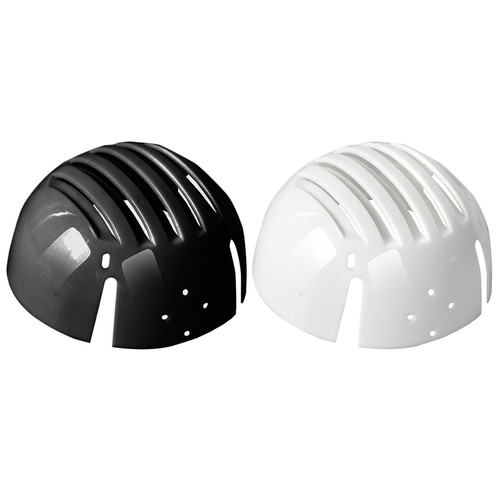 1-3x Baseball Cap Working Liner Caps Liners Hat Insert Bump Liner Breathable Cap - Picture 6 of 14