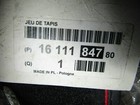 Bild 9 von 11