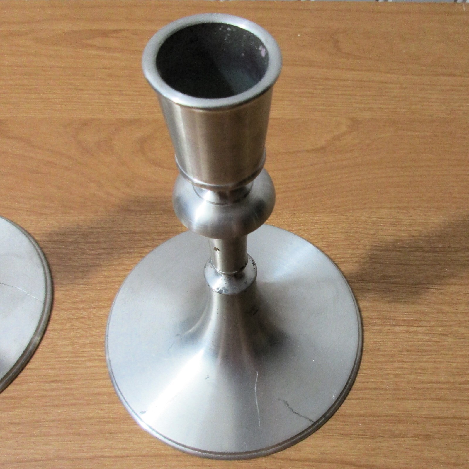 Foto 17 di 22