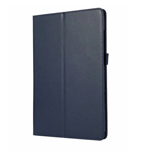 For Apple iPad 2nd/3rd/4th/5th/6th Generation 9.7 Inch Folio Case Cover Stand - Picture 13 of 23