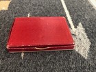 Picture 4 of 4